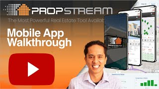 Propstream App for Real Estate Investors & Wholesaling Real Estate screenshot 5