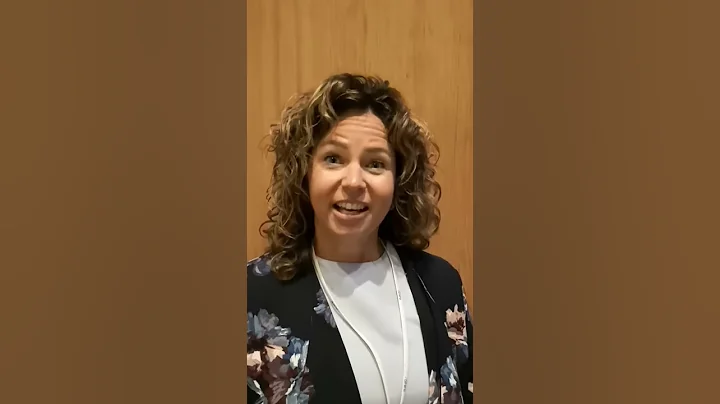 Testimonial - Jill Archibald