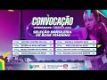 Segura a emoção! Quero ver você se esquivar dessa!  🥊