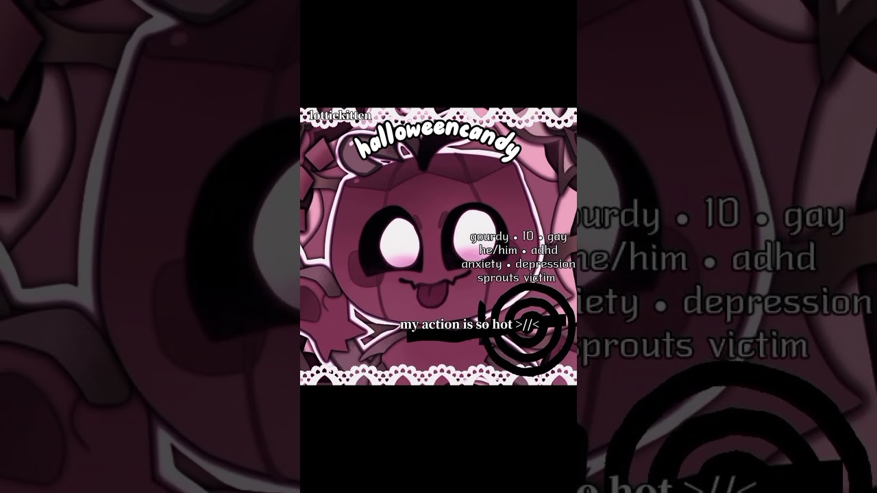 u can request ships btw ^_^ 