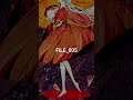 FILE_005#ryotrackmaker #modernmetal #alternativemetal #darkpop