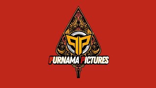 Yusuf & Rahimah - Live Dadakan, 2/1, Pulosari, Kebakkramat, Karanganyar