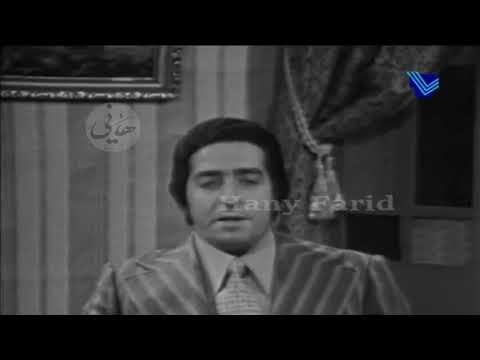 عمر خورشيد يعزف اللحن الاسباني مالاجينا على الهواء