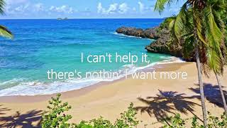 (EVERYTHING I DO) I DO IT FOR YOU - BRYAN ADAMS (KARAOKE VERSION)