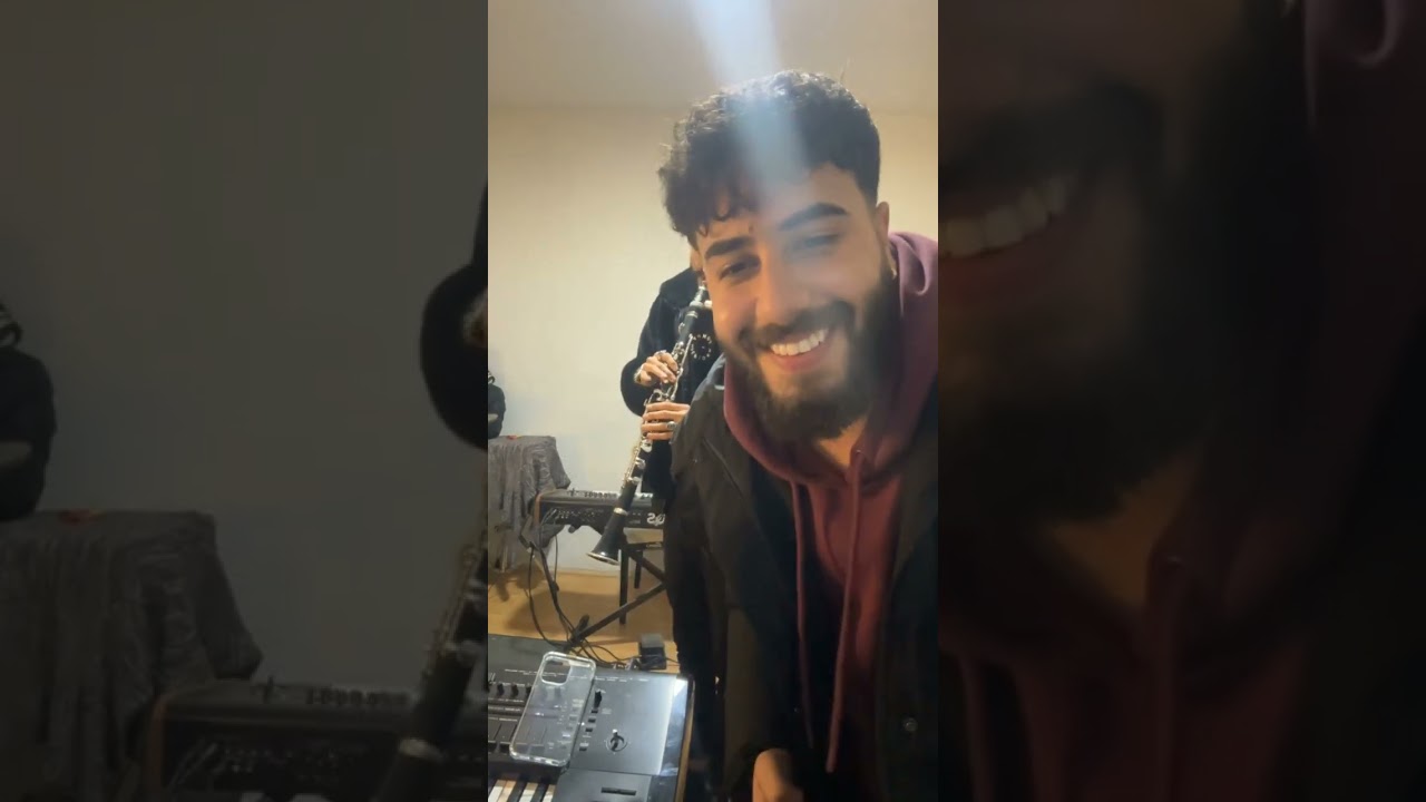 anam anam 2023 taco mehmedov