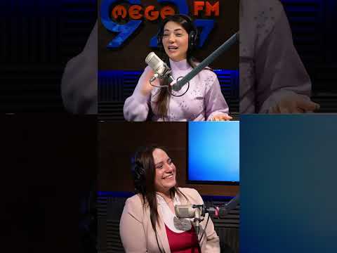 Gen Z اجابيات عند ال 