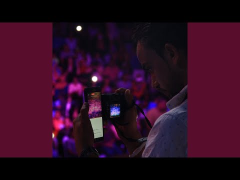 يا بنت الناس ڤتلتيني مزود تونسي