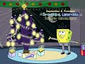 Spongebob Lawyerpants The Casagrandes Tylenol Lawyer Attorney Festive Music Video 8