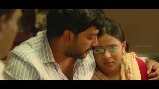 Thangachiye Video Song - Yeidhavan Movie || Yeidhavan Movie Songs