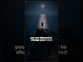 You Are Infinite #PersonalEvolution #GrowthMindset #Potential #InfinitePossibilities #SelfWorth