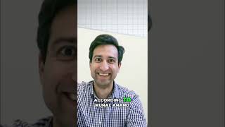 Samy Worm: How XSS Attacks Changed Internet Security #shorts