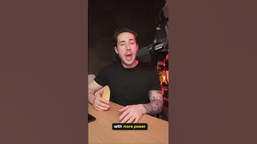 How Do I Upgrade My Miner to Earn More?