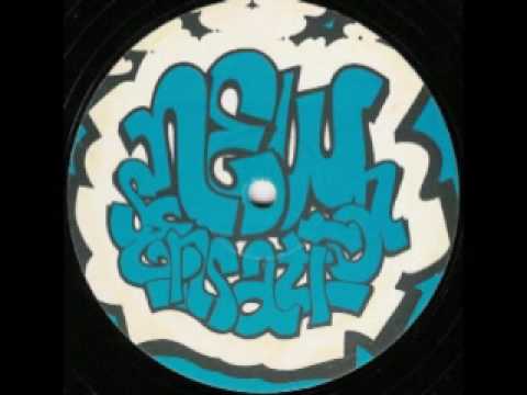 2 Left Feet — 2 Left Feet - Never Let You Go