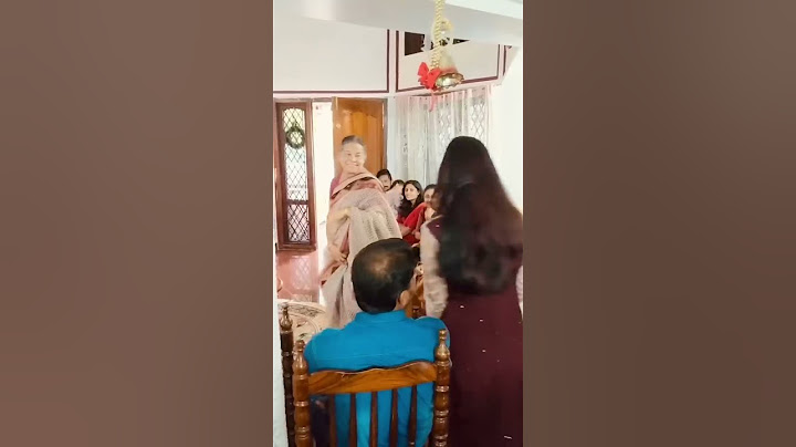 നമ്മുടെ പെണ്ണുകാണൽ ദൃശ്യങ്ങൾ | നിങ്ങളുടെ പെണ്ണുകാണൽ ദിനത്തിലെ നിങ്ങളുടെ അസുലഭ നിമിഷങ്ങൾ കമൻ്റുകളിൽ ഞങ്ങളെ അറിയിക്കുക