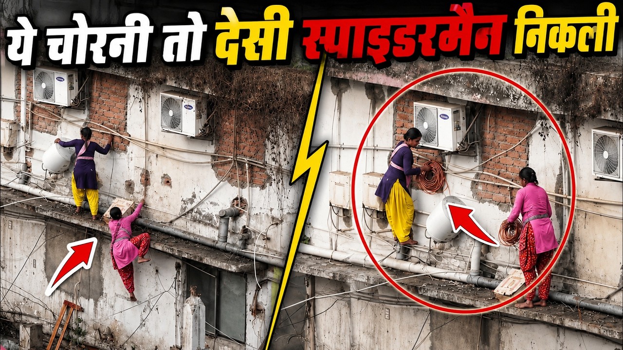 Latest Title & Thumbnail
