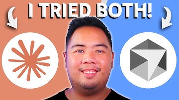 Claude Code vs Cursor (2025) - Which One Is BETTER?