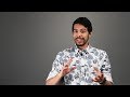 Afterword: 2019 Mass Media Fellow Sebastian Echeverri