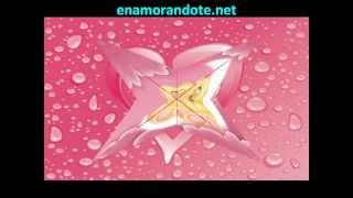 Frases amor para parejas y enamorados
