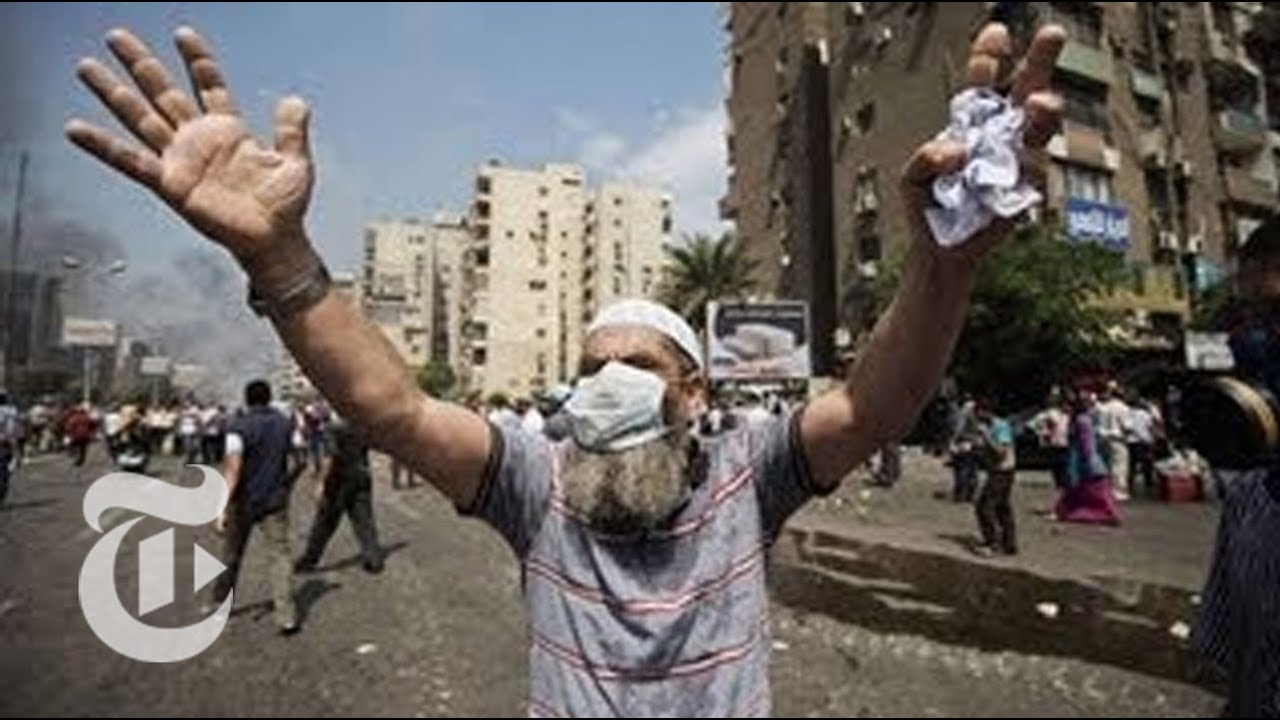 New protests in Egypt 24Warez.Ru New protests in Egypt 24Warez.Ru
