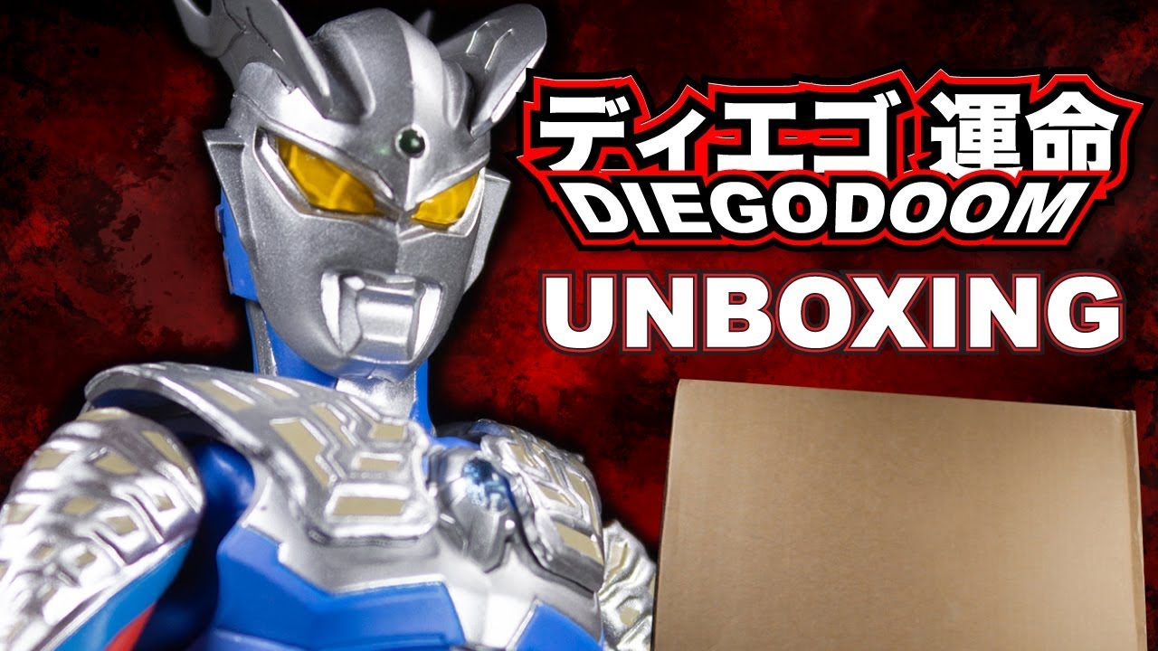 ウルトラマンゼロ他 SHF まとめ売り SHF ULTIMATE SHINING ULTRAMAN ZERO (Ultraman Zero at Max