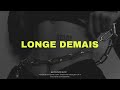 (Free) Edgar Domingos x Zouk Type Beat ~ “Longe Demais” | Kizomba Instrumental