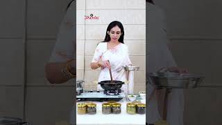 Healthy Cheese Veg Soup Recipe for Weight Loss 😍🥣