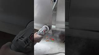 Car doors rust problem solve how to repair #carpaints #paintcorrection #crackedpaint
