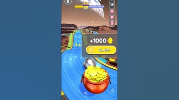 going ball level 28#shortvideo #gaming #gameplay #games #satisfying #viralvideo