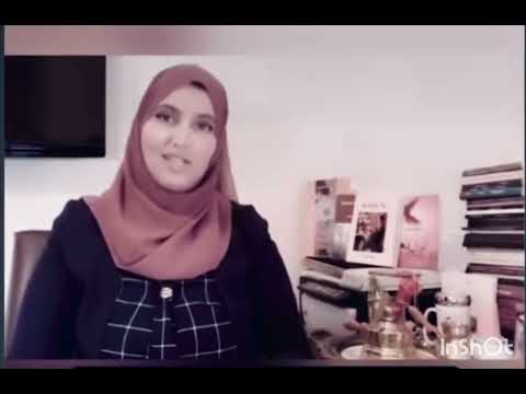 ثلاثة أخرجهم من حياتك من هانت عليه العشرة الطويلة ومن استرخص مشاعرك