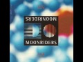 MOONRIDERS - ダイナマイトとクールガイ