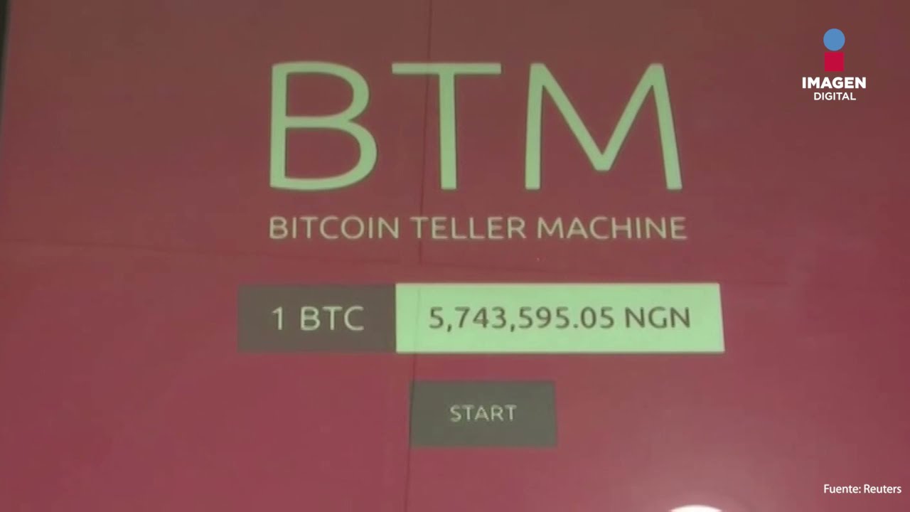 ¿Qué tan legal es minar criptomonedas? Conoce el cryptojacking