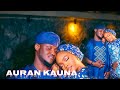 Auta Mg Boy Auran Kauna Official Video 2026 AMARE