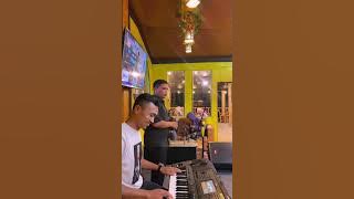 LAGU GAYO ATU TIMANG CIPT BAPAK SYEH MIDIN COVER NAWI ALHAS