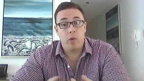 Powerful Hypnotic Metaphors For Hypnotherapy