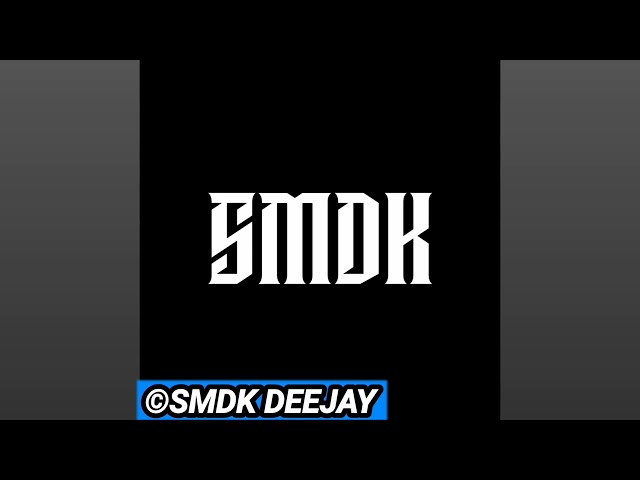 PROGRESSIVE ELECTRO HOUSE MIX 2023 - DJ SMDK class=