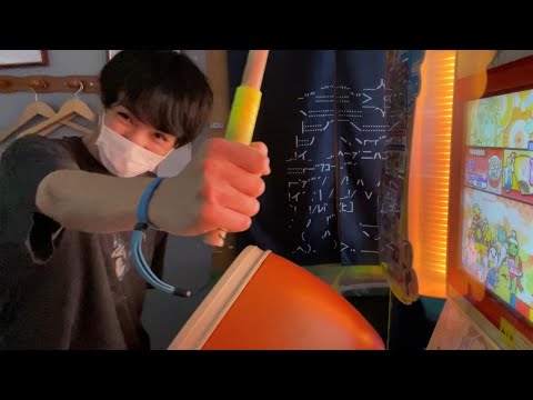 【最終回】Vixtory(裏) 全良！！！！！！！！！！