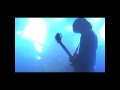opening「成層圏」