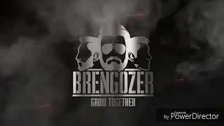Brengozer purwakarta