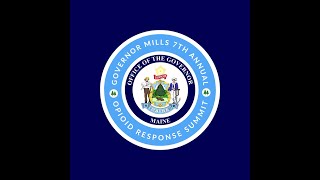 Behind the Numbers: Street Drug Supply and Overdose Trends