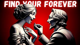 Should You Get Married 12 Ways to Know if Your Partner is The One