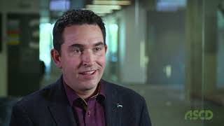 What’s the Difference Between Grading and Reporting?