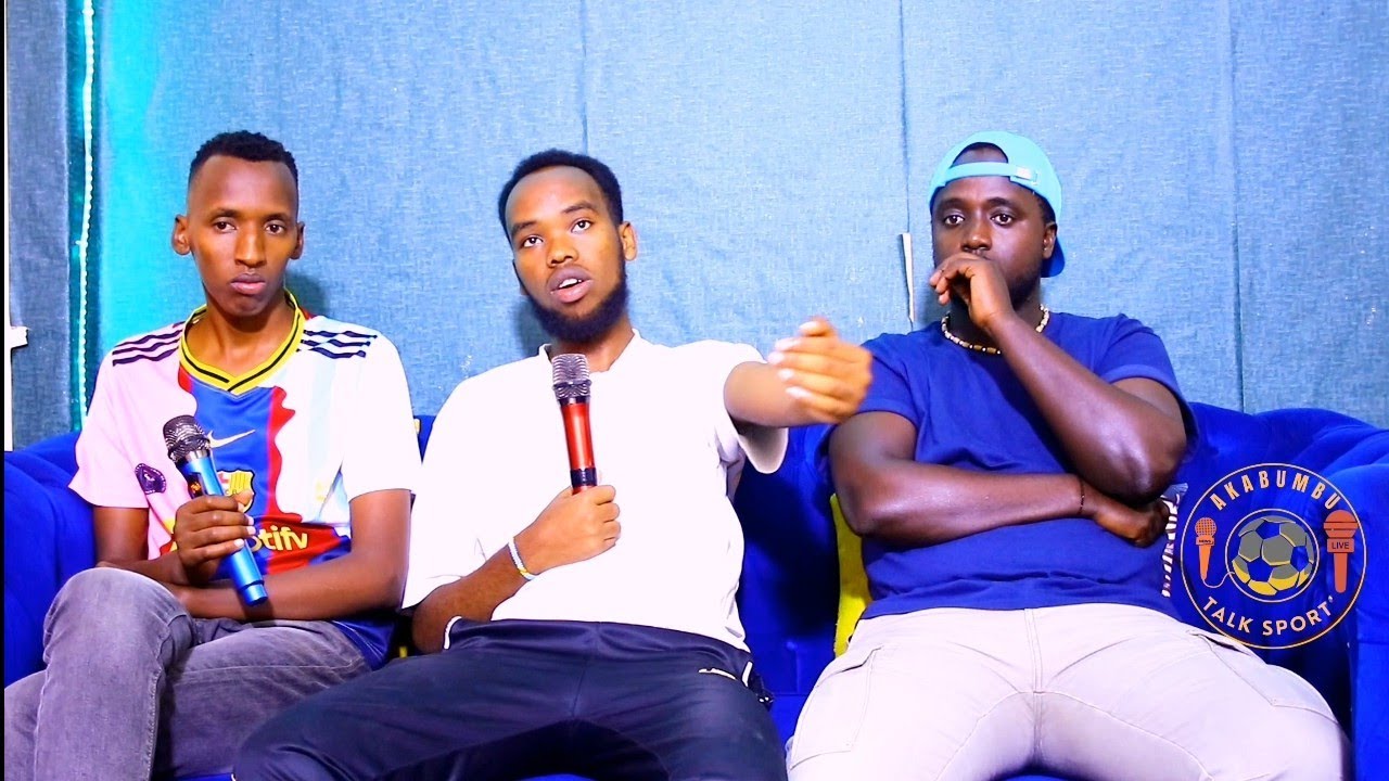 CHELSEA BIRAGOYE AHO BIGEZE KUBERA IZI MPAMVU 