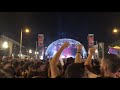 El Setge (Els Catarres) - La Mercè 2019