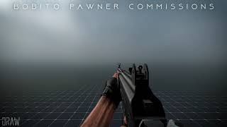 GALIL Animations