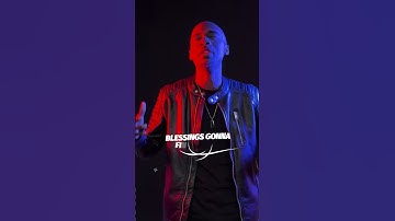 Thumbnail of Find Me Here (Blessings Find Me) Afropop Remix #NEWSEASON