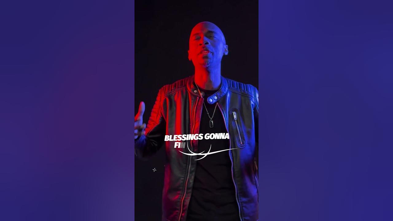Find Me Here (Blessings Find Me) Afropop Remix #NEWSEASON