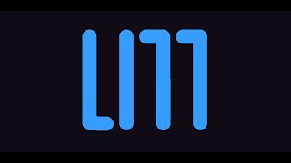 How to install a custom messenger on the MikroTik CHR? | Lim (sub) screenshot 1