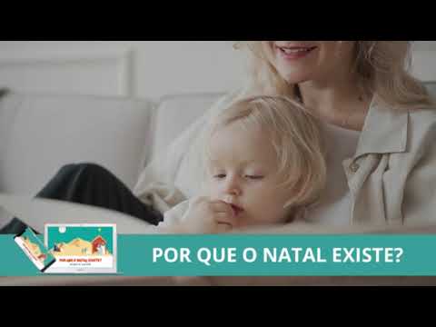 Video youtube tutorial