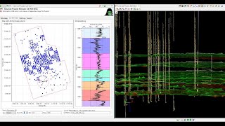How to Automated Property Estimator (APE) in Enverus Subsurface Studio