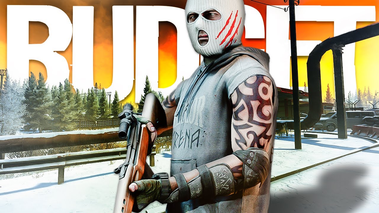 This Gun Shouldn’t Be This Good